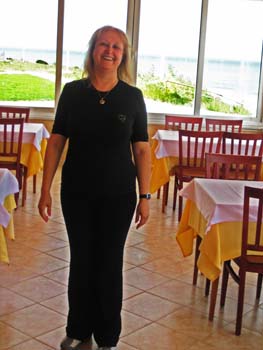 22_Kilyos_hotel