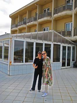 24_Kilyos_hotel