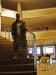 18_Kilyos_hotel