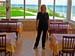 21_Kilyos_hotel