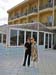 24_Kilyos_hotel