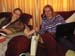 Evelin_25th April 003