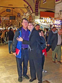 06_Covered_Bazaar