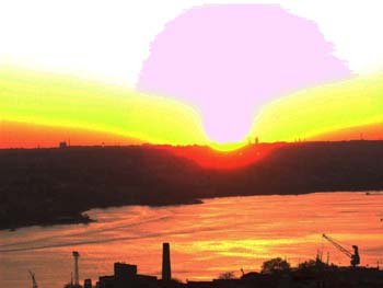 13_Galata_Tower