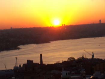 14_Galata_Tower