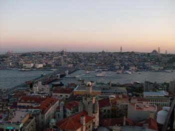 18_Galata_Tower