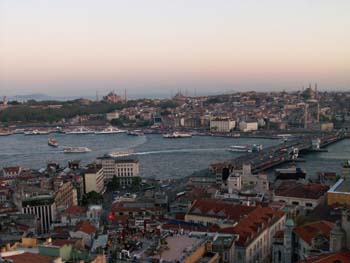 20_Galata_Tower
