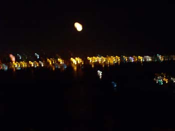 54_Galata_Tower