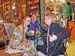 08_at_Nebil_and_his_wifes_place_in_the_Covered_Bazaar