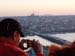 12_Galata_Tower