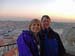 25_Galata_Tower