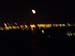 54_Galata_Tower