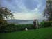 01_Kennedy_Lodge