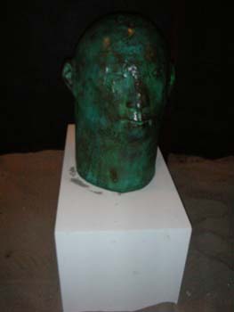 03_Ola_Enstad