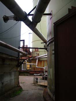 03_fiskeriindustrimuseum