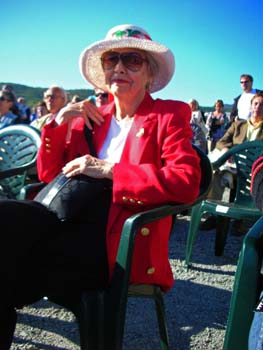 21_Betty_Reardon_ved_aapningen