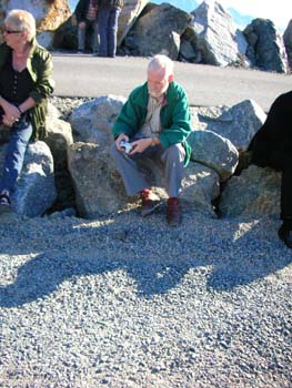 32_Colin_Archer_aapningen