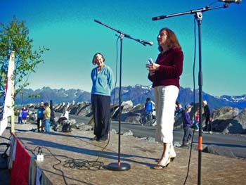 34_Ingeborg_Breines_ved_aapningen