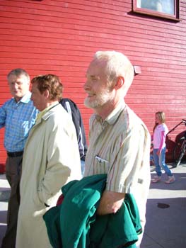40_Colin_Archer_aapningen