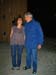 02_Ingeborg_Breines_Ola_Enstad