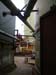 03_fiskeriindustrimuseum