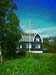 08_Erling_Bjoerstad_mitt_hjem