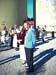 16_Ingrid_Eide_ved_aapningen