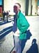 17_Colin_Archer_ved_aapningen