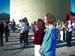 20_Ingrid_Eide_ved_aapningen