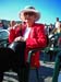 21_Betty_Reardon_ved_aapningen