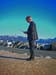 23_Morten_Bachke_ved_aapningen