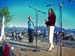 34_Ingeborg_Breines_ved_aapningen