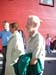 40_Colin_Archer_aapningen