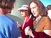 41_Betty_Reardon_Ingeborg_Breines_ved_aapningen