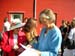 42_Betty_Reardon_Ingrid_Eide_ved_aapningen