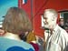43_Ingrid_Eide_Colin_Archer_ved_aapningen