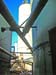 51_Fiskeriindustrimuseum