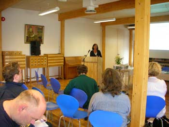 02_Inger_Lise_Skaren