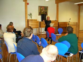 03_Borgny_Knudsen