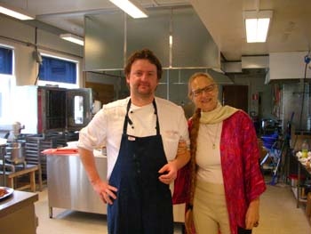 05_Ringo_Haupt