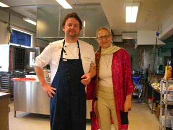 06_Ringo_Haupt
