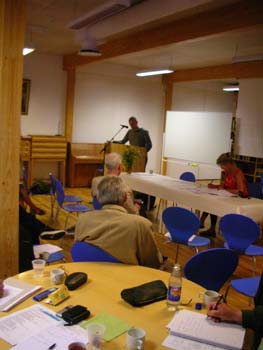 08_Kjartan_Michaelsen