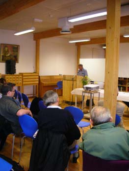 04_Arne_Overrein