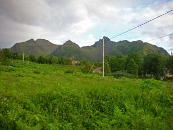14_Hadseloeya