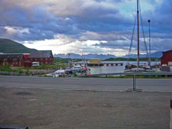 33_Melbu_havn