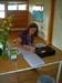 01_Ingeborg