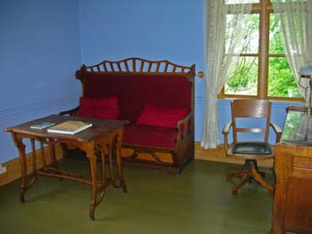 07_Melbu_Hovedgaard