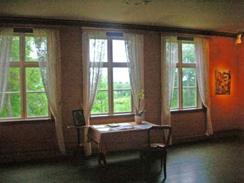 09_Melbu_Hovedgaard