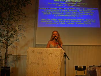 Inga Bostad