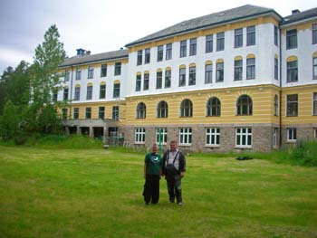 01_8_juni